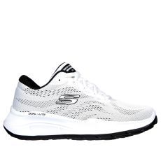 SKECHERS Patike equalizer 5.0 - new interval