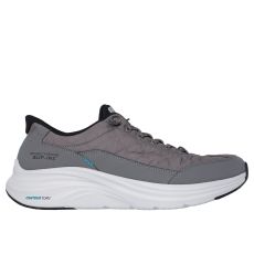 SKECHERS Patike slip-ins vapor foam cozy fit M