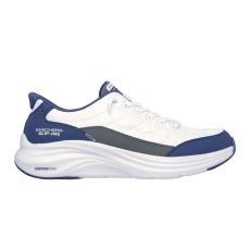 SKECHERS Patike slip-ins vapor foam cozy fit M