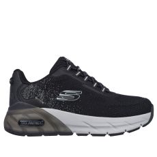 SKECHERS Patike max protect sport - new point
