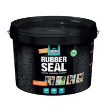 BISON Rubber Seal Buc 2,5L 232676