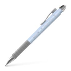 FABER CASTELL tehnička olovka Apollo 0.7 sky blue 232712