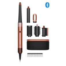 DYSON Stajler za kosu Airwrap i.d 123682 Amber silk