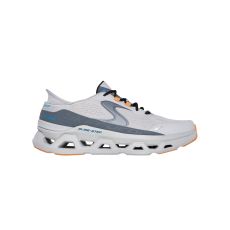 SKECHERS Patike slip-ins glide-step altus  M