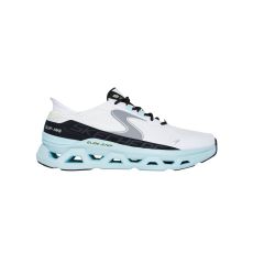 SKECHERS Patike slip-ins glide-step altus  M