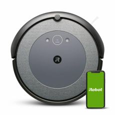 iROBOT Robotski usisivač Roomba i3 (i3158)