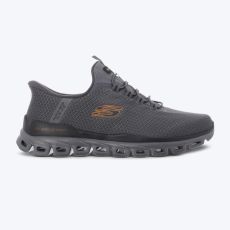 SKECHERS Patike glide-step noxus M