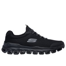 SKECHERS Patike glide-step sylo M