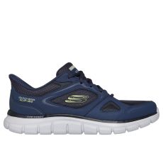 SKECHERS Patike track  M