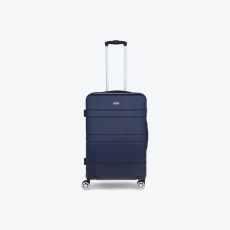 SEANSHOW Kofer Hard Suitcase 65CM U