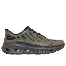 SKECHERS Patike relaxed-fit glide-step M