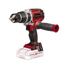 EINHELL Aku udarna bušilica TP-CD 18/60 Li- i BL Solo