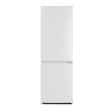 INDESIT Kombinovani frižider INKS 8261 W4E