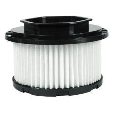 EINHELL Rezervni filter za usisivač za pepeo TC-AV 1719