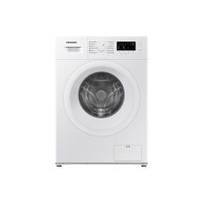 SAMSUNG Mašina za pranje veša WW60A3120WE/LE