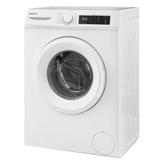 DAEWOO Mašina za pranje veša WM710T1WU1RS