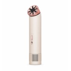 DYSON Ručni ventilator HushJet Stone/Blusch 641013