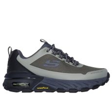 SKECHERS Patike max protect M