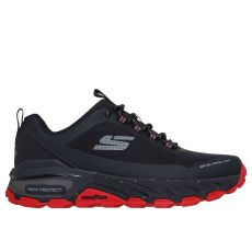 SKECHERS Patike max protect M
