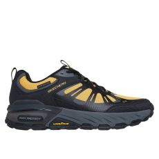 SKECHERS Patike max protect M