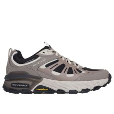 SKECHERS Patike max protect M
