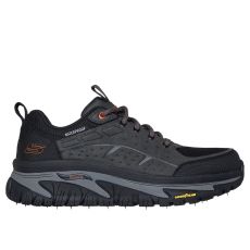 SKECHERS Patike arch fit road walker vernal M