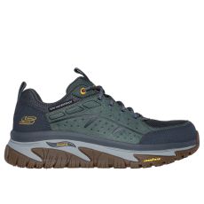 SKECHERS Patike arch fit road walker vernal M