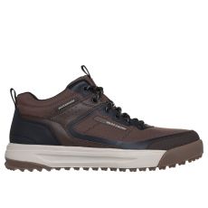 SKECHERS Patike urban street hiker M