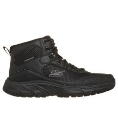 SKECHERS Patike hillcrest 2.0 M