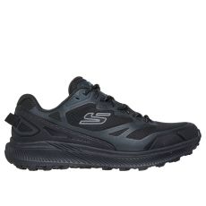 SKECHERS Patike ridgestar M