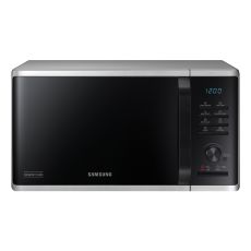 SAMSUNG Mikrotalasna rerna MG23K3515AS/OL