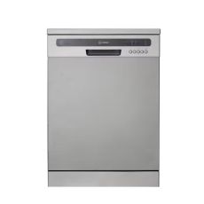INDESIT Mašina za pranje sudova IN2FE13CN07S