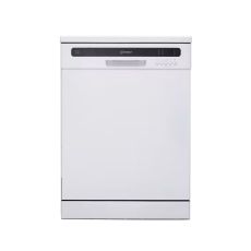 INDESIT Mašina za pranje sudova IN2FE13CNO7W