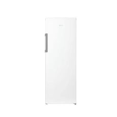 INDESIT Frižider sa jednim vratima MLINS1411W4E
