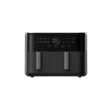 XIAOMI Friteza na vruć vazduh Dual Zone