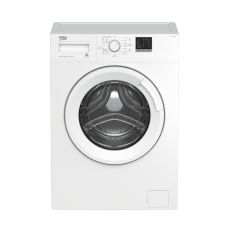 BEKO Mašine za pranje veša WUE 7511 D ProSmart