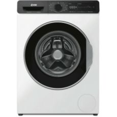 VOX Mašina za pranje veša WM 1280 SAT2T15D