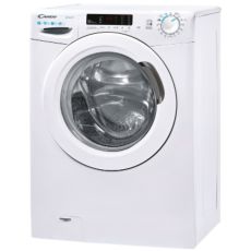 CANDY Mašina za pranje veša CS41172DE-1-S