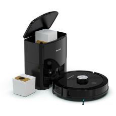 MAMIBOT Robot usisivač EXVAC900S