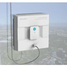 MAMIBOT Robotski perač prozora W200