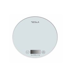 TESLA Digitalna kuhinjska vaga KS200W