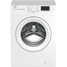 BEKO Mašine za pranje veša WTV 8712 XW
