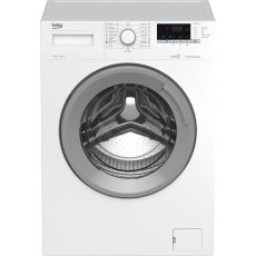 BEKO Mašina za pranje veša WTV 9612 XS