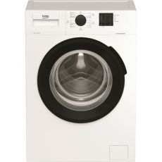 BEKO Mašine za pranje veša WUE 7611 D XAW ProSmart