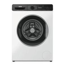 VOX Mašina za pranje veša WM1070SAT2T15