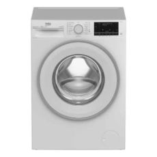 BEKO Mašina za pranje veša B5WFU 78415 WB
