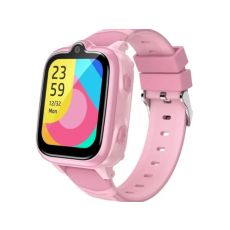 BLACKVIEW Dečiji Pametni sat Z10 Sim, roza