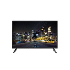 VIVAX Televizor 32LE115T2S2, HD Ready