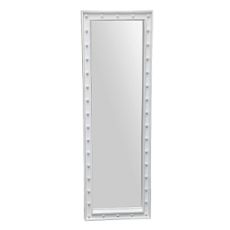 ENA Ogledalo LED 38x128 cm