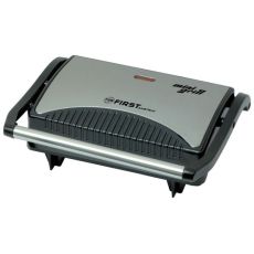 FIRST Toster gril FA5343-1
